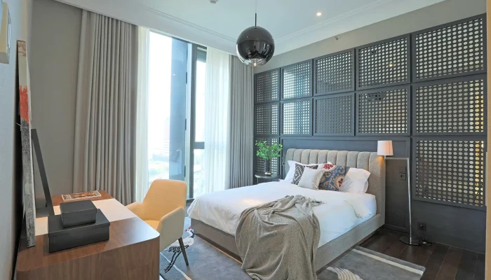 standar-baru-luxury-living