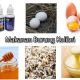cara-mudah-membuat-racikan-makanan-burung-kolibri-agar-gacor
