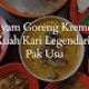ayam-goreng-kremes-kuah-kari-legendaris-pak-usu