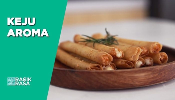 keju-aroma:-keju-kok,-digulung?-|-racik-rasa