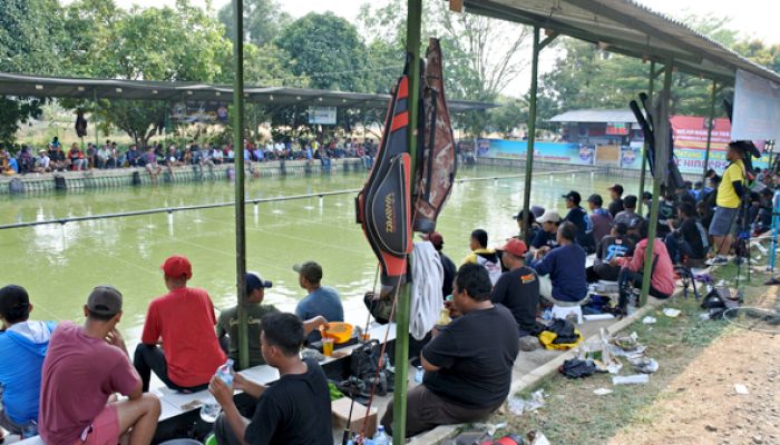 hinders’99-:-jadwal-lomba-seminggu-3-kali,-54-lapak-main-2-joran