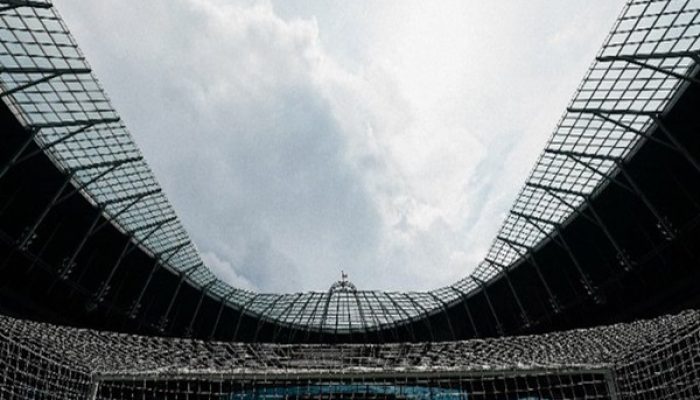 premier-league-minta-maaf-pertandingan-tottenham-vs-forest-dimajukan
