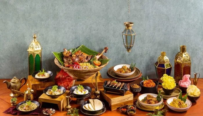 merayakan-momen-sukacita