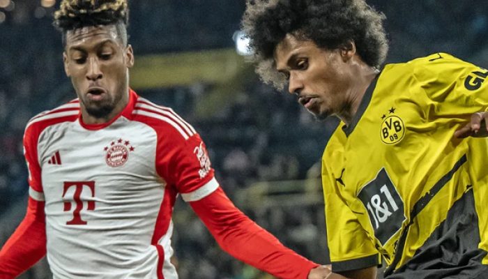 lahir-di-munich,-bermain-di-dortmund,-begini-adeyemi-memandang-der-klassiker