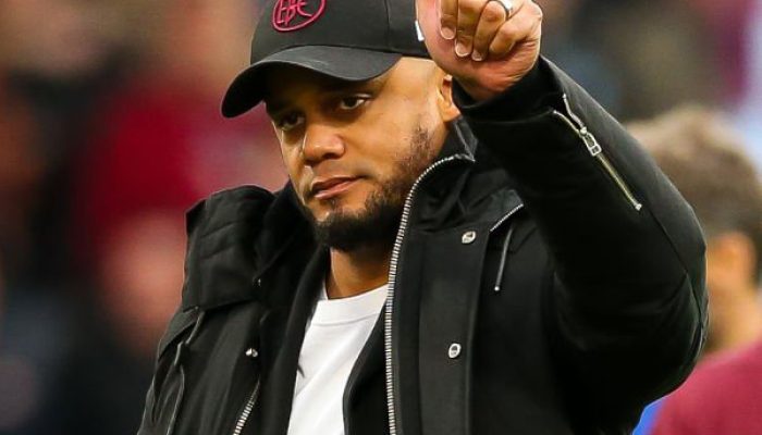 vincent-kompany-targetkan-kemenangan-di-markas-chelsea