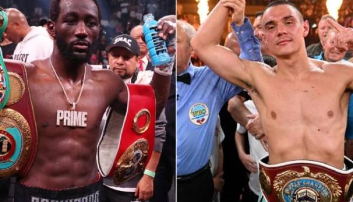 tim-tszyu-tatap-bayaran-fantastis-jika-menghadapi-terence-crawford