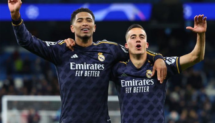 lucas-vazquez-optimis-real-madrid-lolos-ke-final-liga-champions