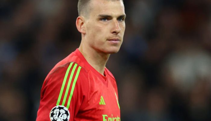 andrey-lunin-akui-manchester-city-bikin-real-madrid-kewalahan