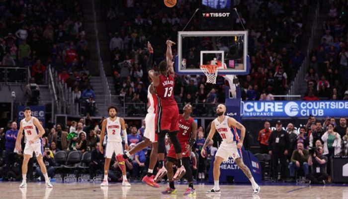 erik-spoelstra-terkesan-dengan-bam-adebayo-setelah-kalahkan-bulls