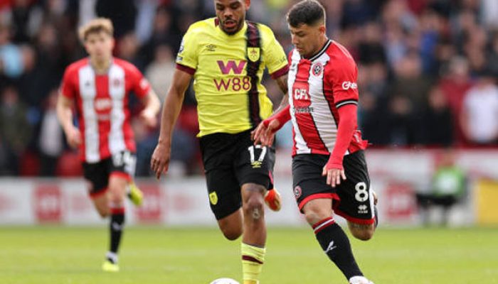 statistik-menarik-setelah-sheffield-united-takluk-1-4-dari-burnley