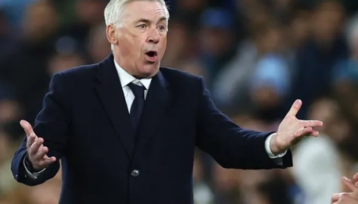carlo-ancelotti-tak-terkejut-dengan-kritikan-terhadap-kemenangan-timnya