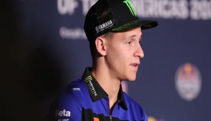 fabio-quartararo:-marc-marquez-bikin-yamaha-terbangun