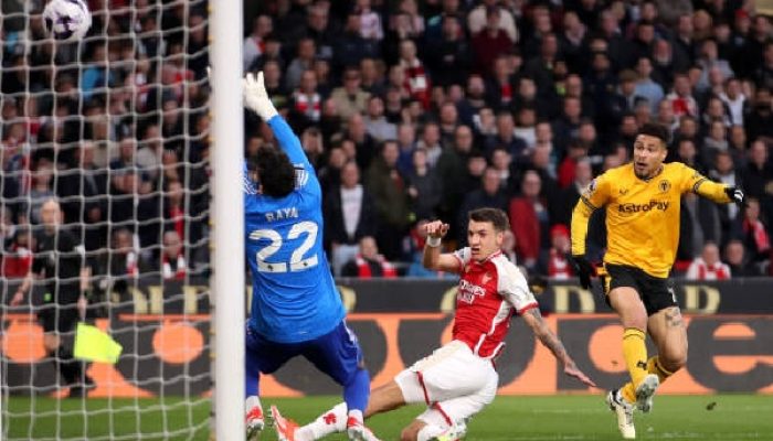 mikel-arteta-puji-penyelamatan-heroik-dari-david-raya