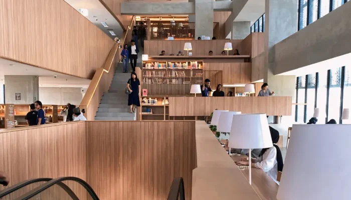 panduan-berkunjung-ke-perpustakaan-taman-ismail-marzuki-cikini
