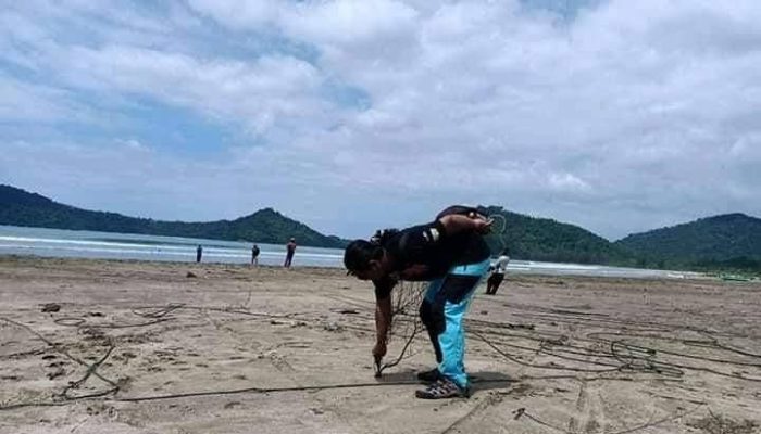 bumi-dan-apa-yang-sudah-kita-lakukan-untuk-menjaganya