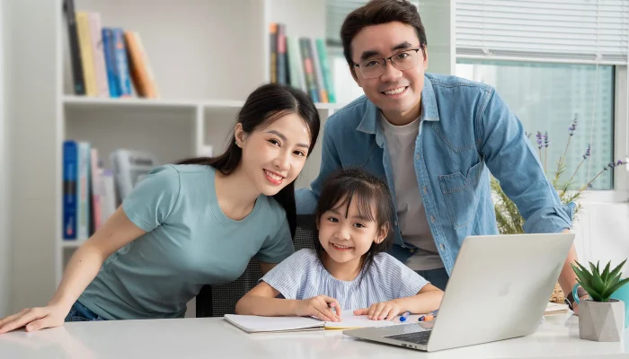 5-tips-agar-anak-kembali-semangat-sekolah-setelah-libur-lebaran