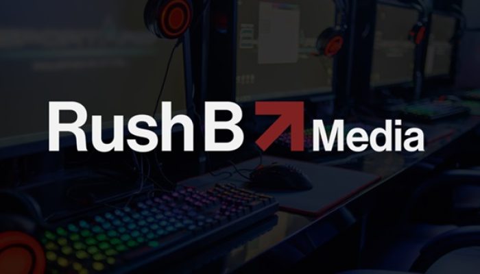 rush-b-media,-outlet-berita-counter-strike-kembali-mengudara