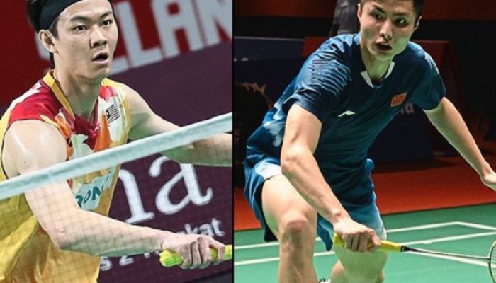 koo-kien-keat-bicara-peluang-malaysia-vs-china-di-final-piala-thomas-2024