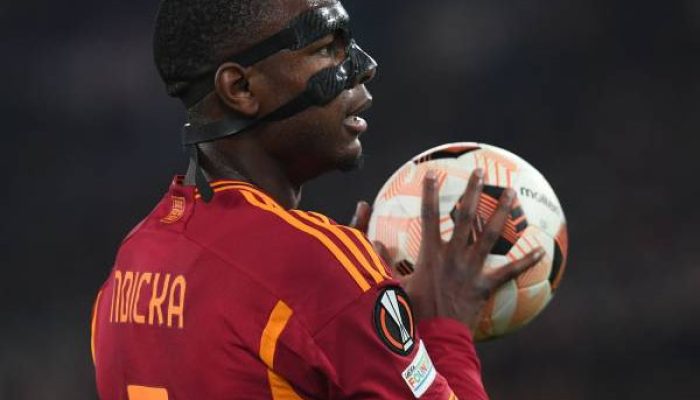 setelah-serangkaian-tes,-evan-ndicka-bisa-lanjutkan-kariernya-di-as-roma