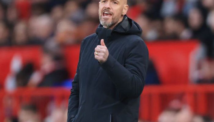 erik-ten-hag-puas-dengan-kemenangan-mu-atas-sheffield,-tapi-…