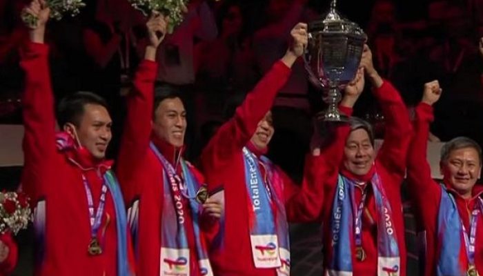 tan-boon-heong-pede-malaysia-bisa-kalahkan-indonesia-di-piala-thomas-2024