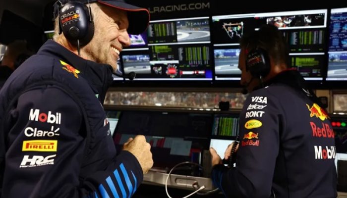 adrian-newey-bakal-segera-tinggalkan-red-bull?