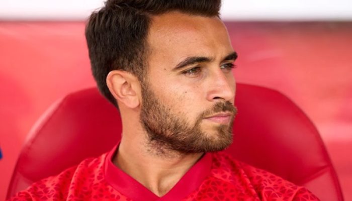 eric-garcia-akan-tinggalkan-barcelona,-kembali-ke-grona?
