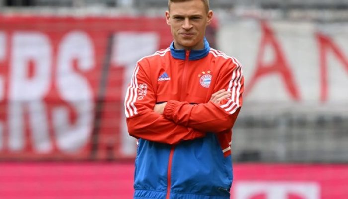barcelona-bisa-dapatkan-bintang-bayern-munich-dengan-murah