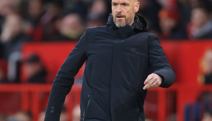 jelang-hadapi-burnley,-erik-ten-hag-minta-mu-perbaiki-hal-ini