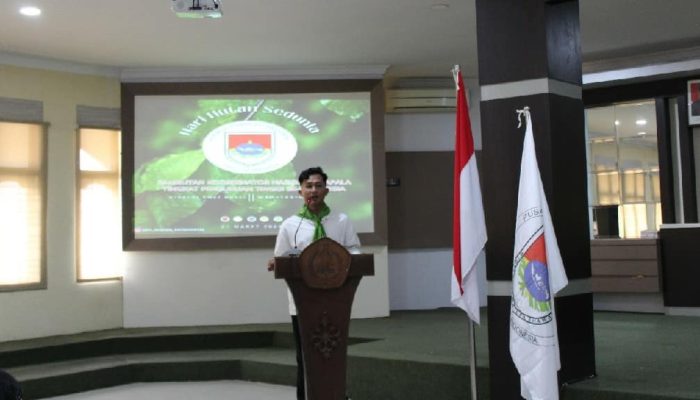 tegas,-pkn-mapala-se-indonesia-tolak-wahana-offroad-atv-di-kawasan-konservasi-papadayan