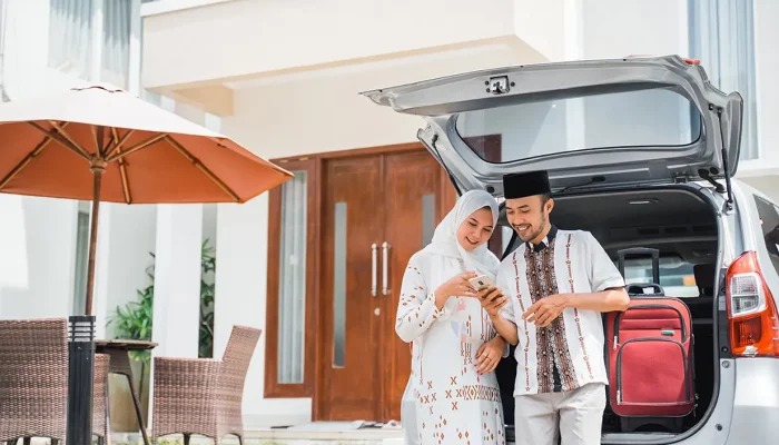 persiapan-yang-harus-dilakukan-sebelum-road-trip-mudik