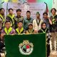ternyata-di-hmi-ada-pecinta-alam,-pengurusnya-barusan-dilantik