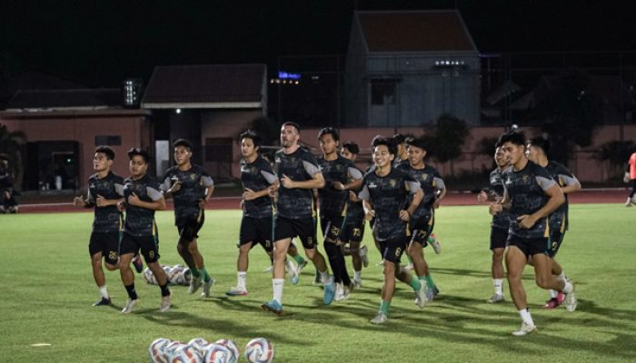 persebaya-surabaya-makin-fokus-berlatih-usai-jadwal-baru-liga-1-dirilis