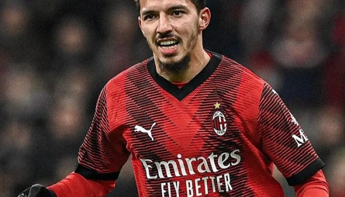 ismael-bennacer-curhat-rasanya-lebaran-dan-puasa-bersama-milan