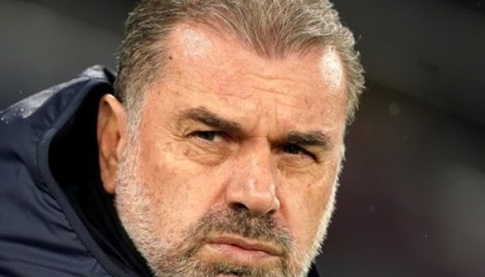 postecoglou-minta-tottenham-ambil-pelajaran-dari-newcastle-jelang-duel