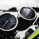 spidometer-motor-mati?-ini-penyebab-umum-nya