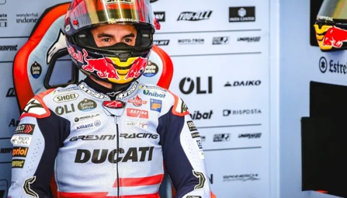 marc-marquez:-ada-pembicaraan-dengan-tim-pabrikan