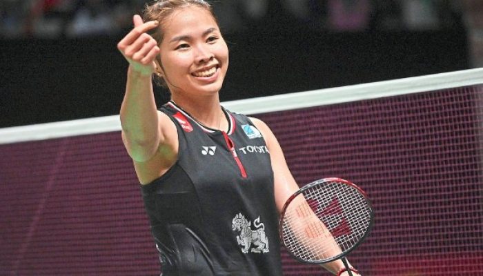 tai-tzu-ying-absen-lawan-intanon-di-penyisihan-terakhir-piala-uber-2024