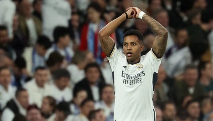 rodrygo-goes-jelaskan-kunci-keberhasilan-menahan-bayern-munich