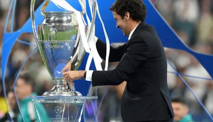 raul-gonzalez-telah-temukan-klub-baru-untuk-dilatih