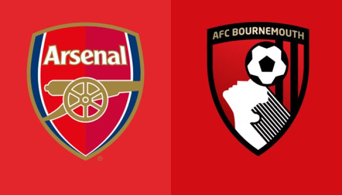 update-terbaru-berita-tim-jelang-laga-arsenal-vs-bournemouth