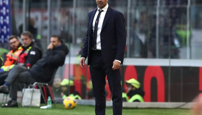 akan-tinggalkan-monza,-raffaele-palladino-menuju-benfica