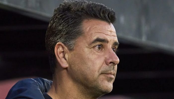 michel:-barcelona-adalah-favorit-dalam-laga-derby