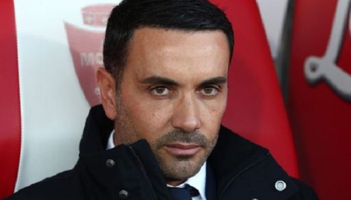 dikabarkan-menuju-benfica,-raffaele-palladino-malah-belajar-bahasa-inggris