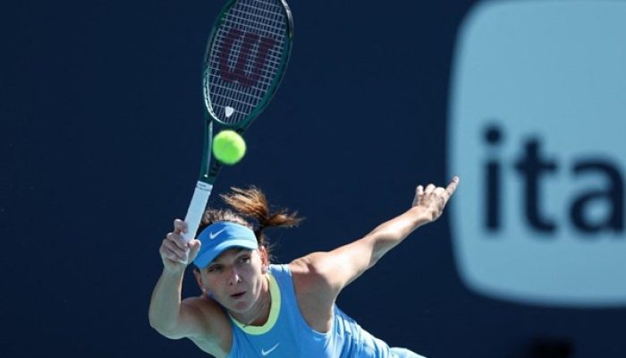 simona-halep-ungkap-reaksi-langsung-terhadap-berita-skorsing-akibat-doping