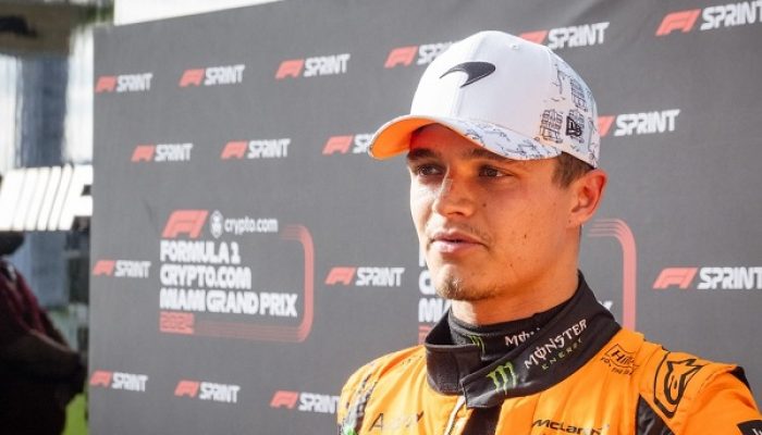 lando-norris-heran-hamilton-tak-dipenalti-atas-ulahnya-di-sprint-race