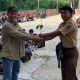 peduli-masa-depan-bangsa,-mata-alam-unfari-bandung-gelar-edukasi-dan-aksi-penanaman-pohon