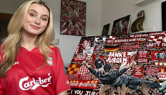pujian-jurgen-klopp-untuk-penggemar-liverpool-yang-super-kreatif