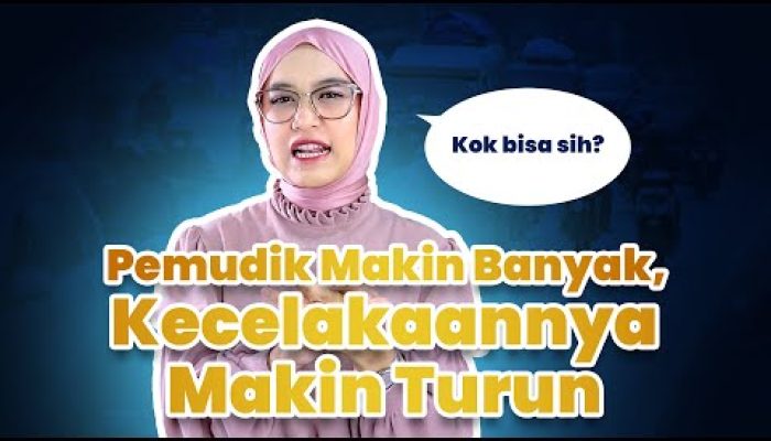 kecelakaan-lalu-lintas-mudik-lebaran-2024-turun