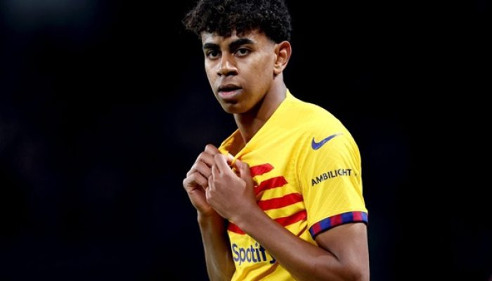 barcelona-tetapkan-empat-pemain-tidak-bakal-dijual